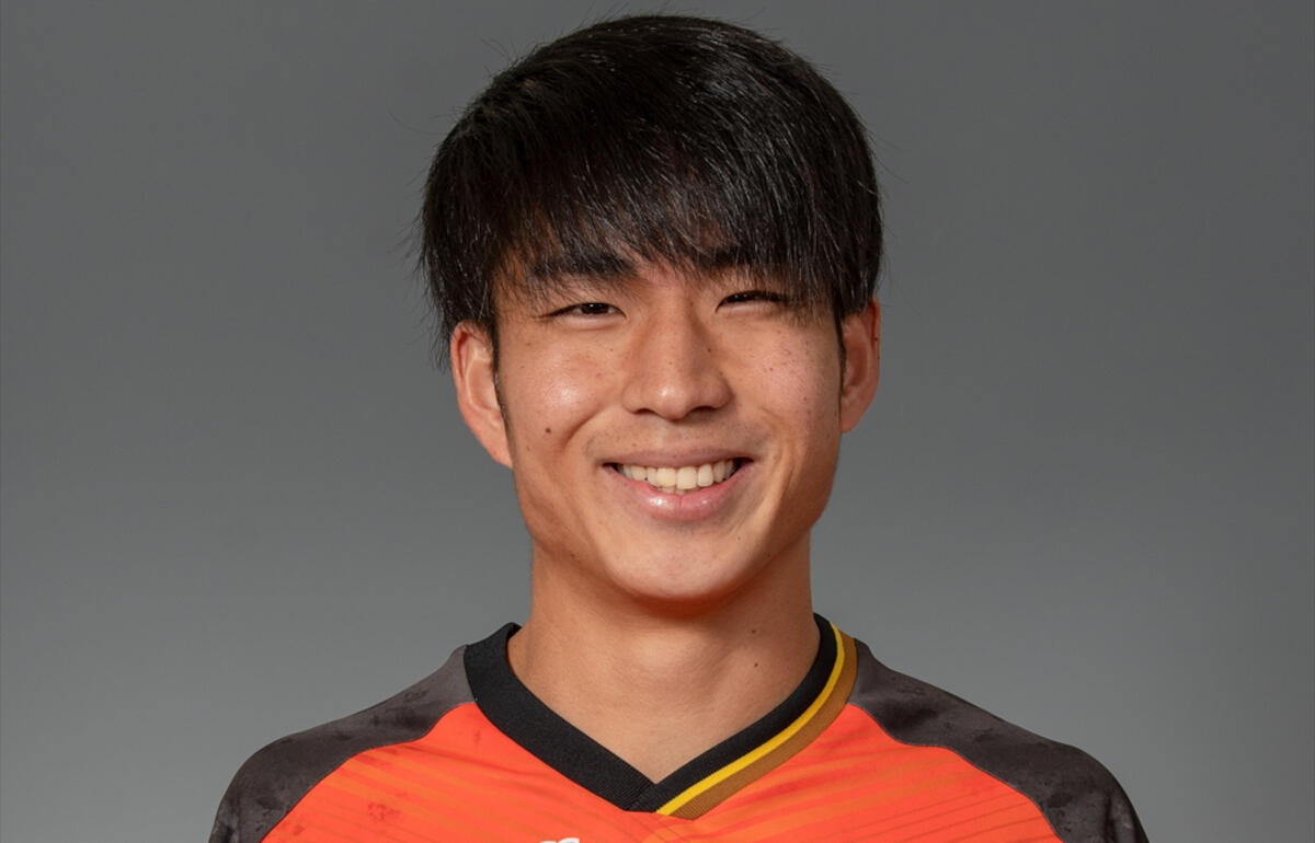 宮崎だけでなく山口退団も決まった国本玲央