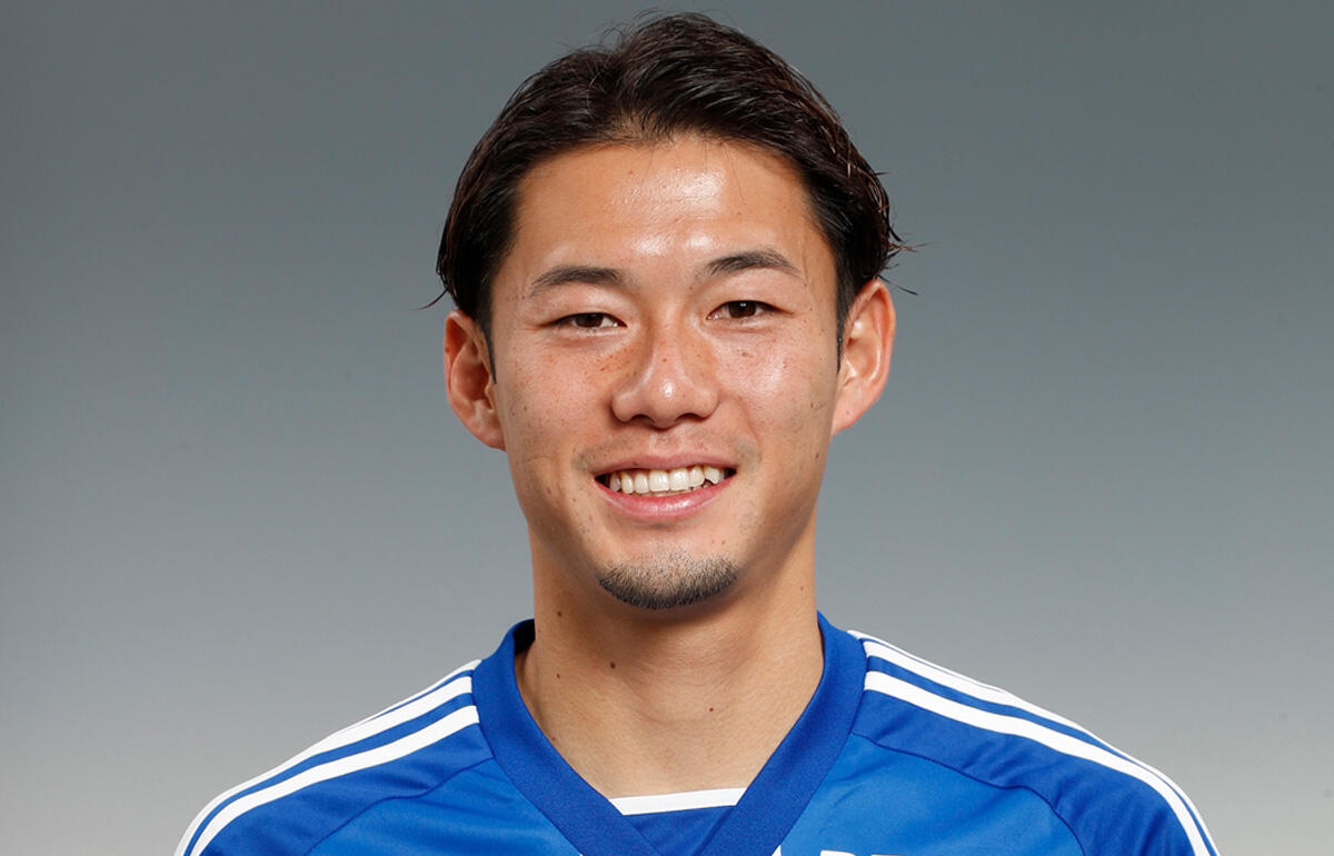 横浜F・マリノス 2024オーセンティックユニフォーム背番号13 小池龍太 横浜F・マリノス 2024オーセンティックユニフォーム背番号13
