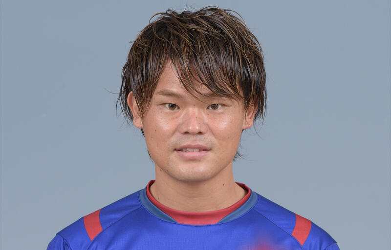 林堂眞(34)が香港へ