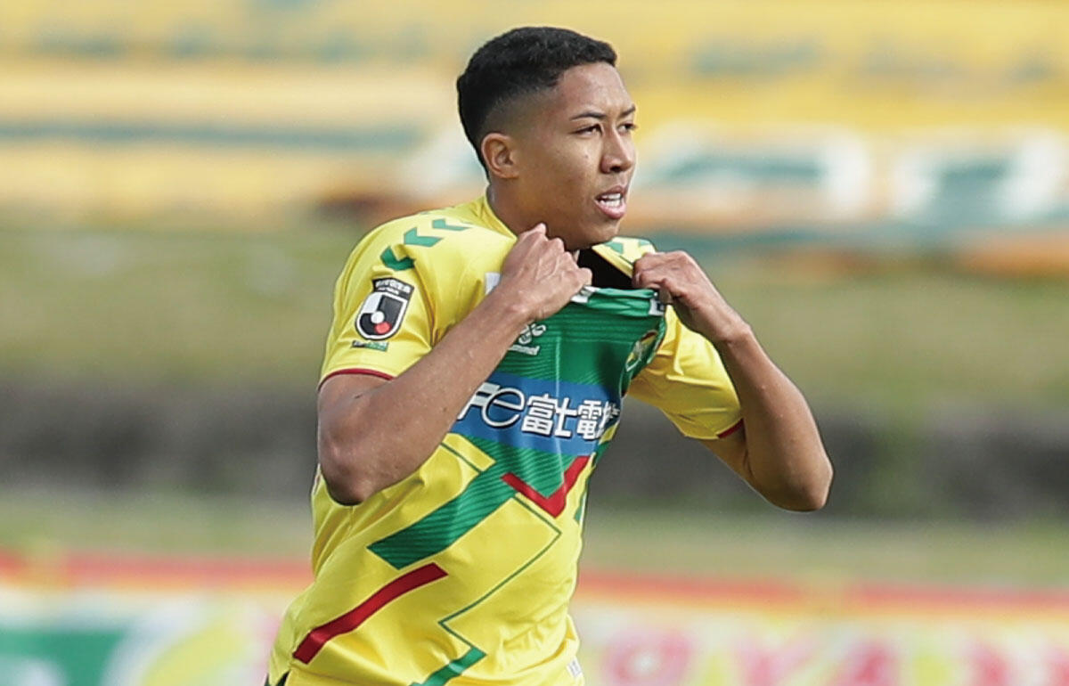 サウダーニャがパルチザンに完全移籍