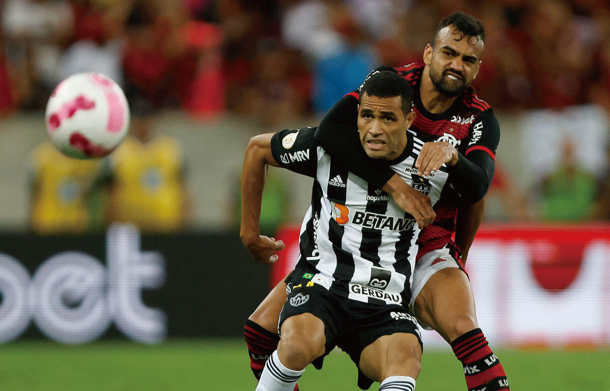 アラン・カルデッキがSNSで嘆き