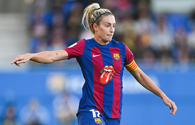 左ヒザの手術が決定したプテジャス