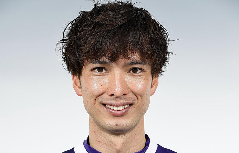 MF武田将平が京都との契約更新