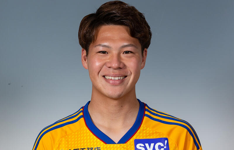 来季も仙台でのプレーが決まったFW中島元彦