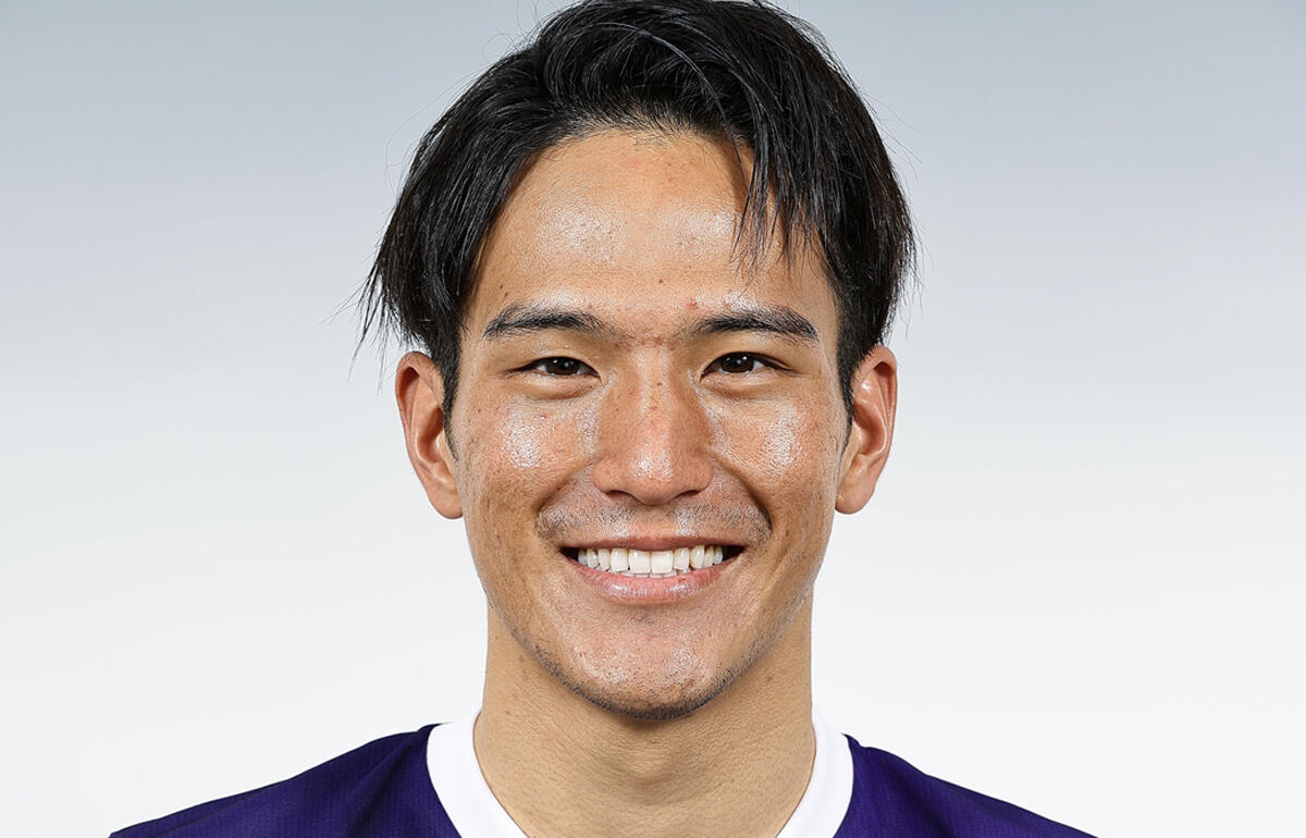 浦和レッズ 井上黎生人 ペットボトルマーカー 2025｜Yahoo
