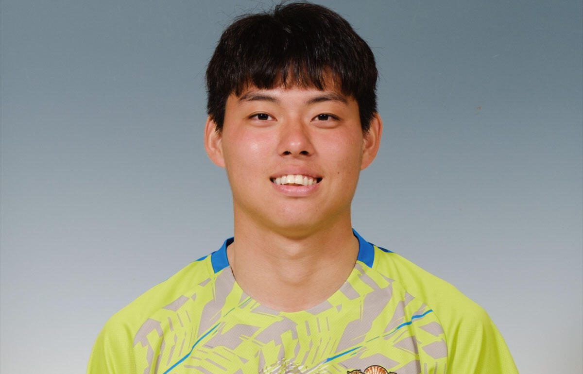 J3琉球が福村貴幸らDF5人と契約更新! 最終節デビューの19歳GKジョン・ジワンも期限付き移籍期間延長