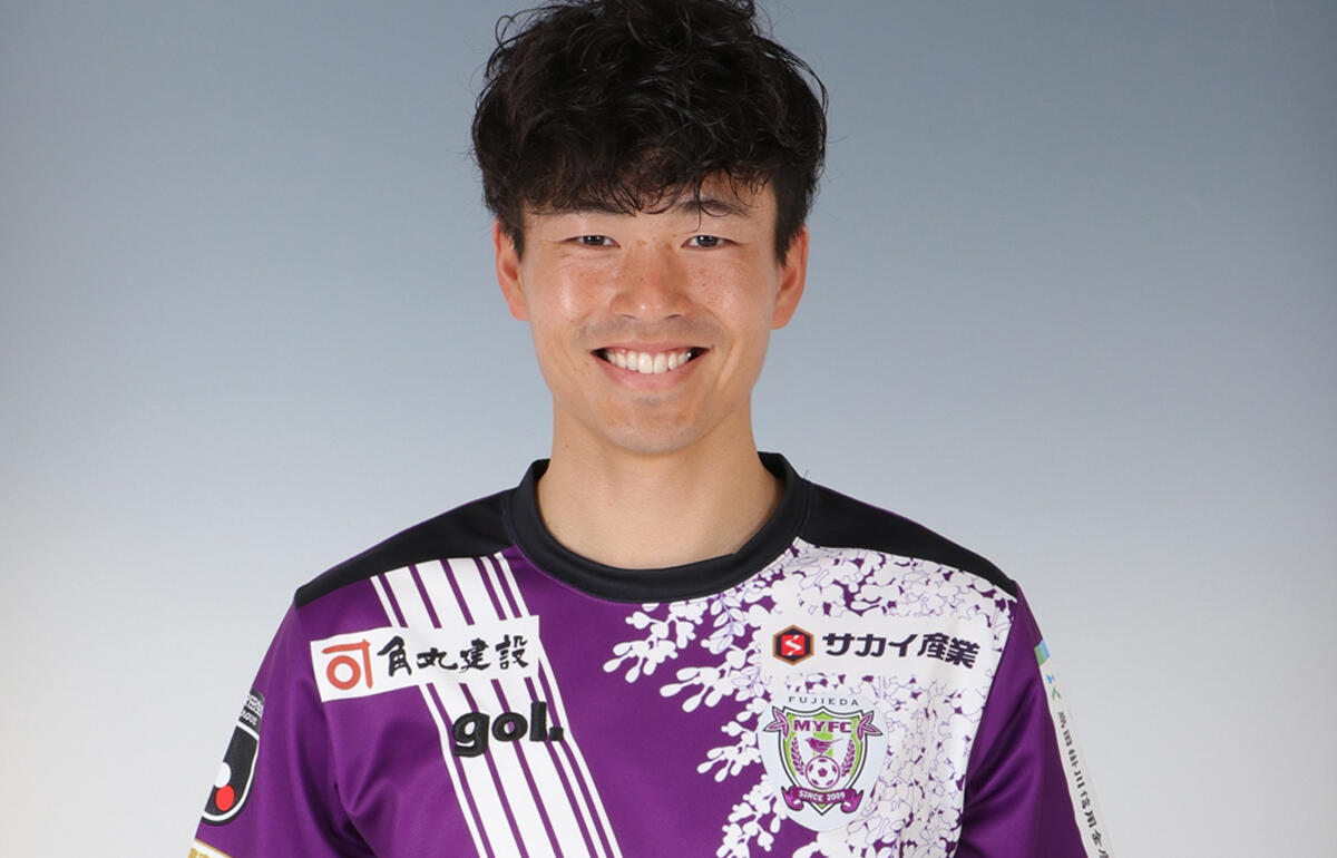来季は宮崎でプレーする魚里直哉