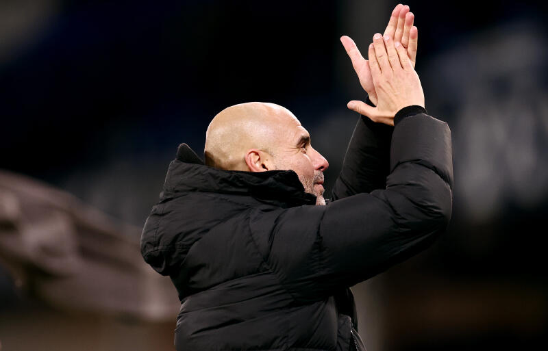 プレミアリーグ2試合ぶりの白星。