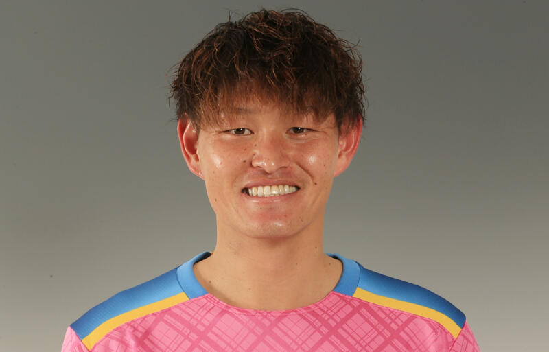 鹿島でJリーグ5クラブ目に。