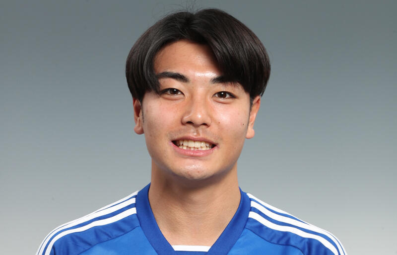 来季は甲府へ。