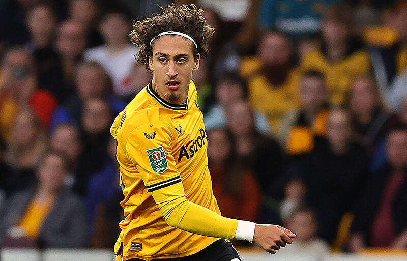 武者修行が決定したファビオ・シウバ