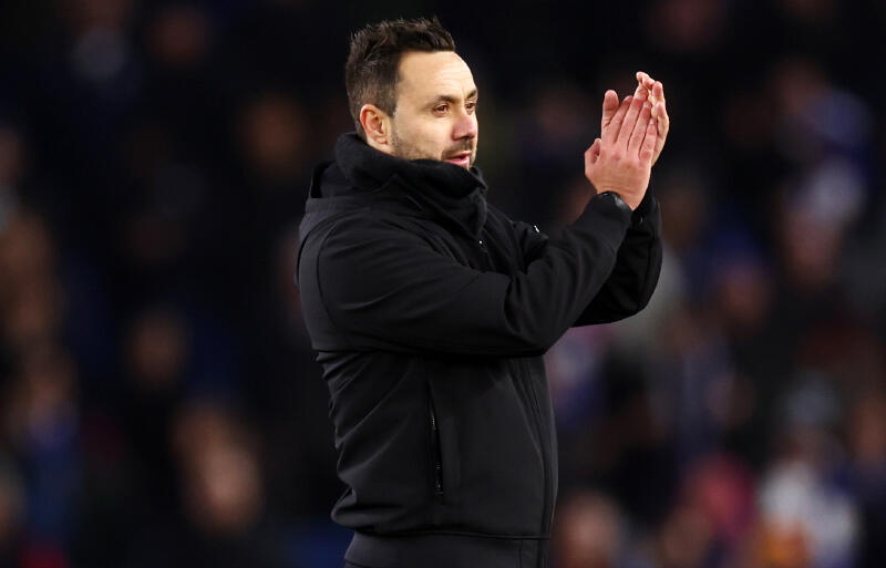 年内最終戦を白星。