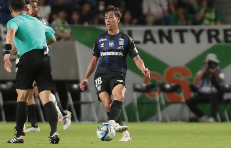 来季は山形へ。