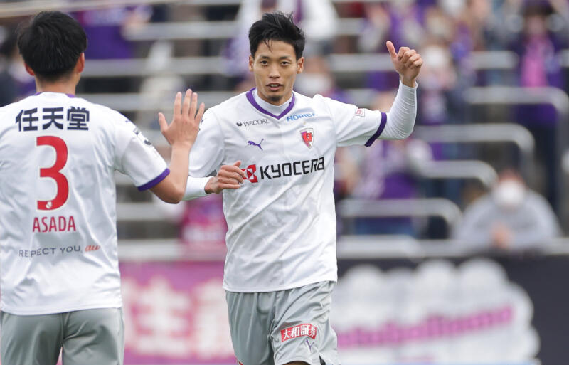 来季から柏でプレー。