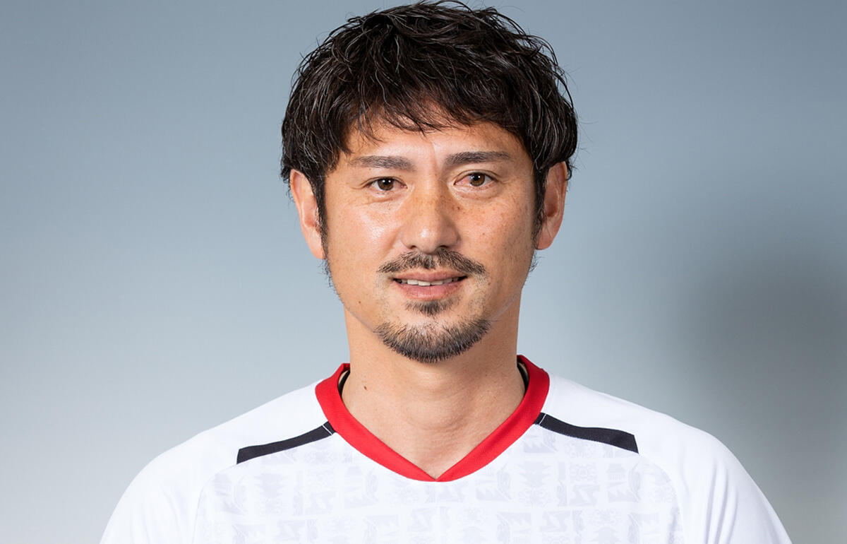 来季も岩手でプレーする水野晃樹