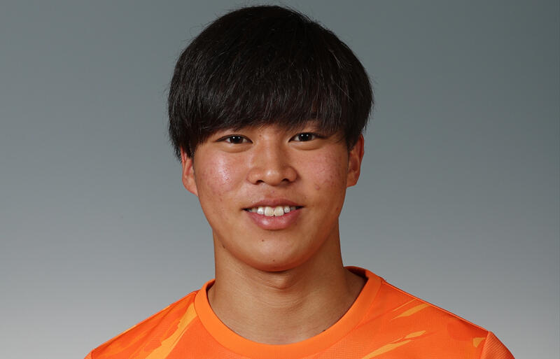 千葉寛汰(20)が清水エスパルスに復帰