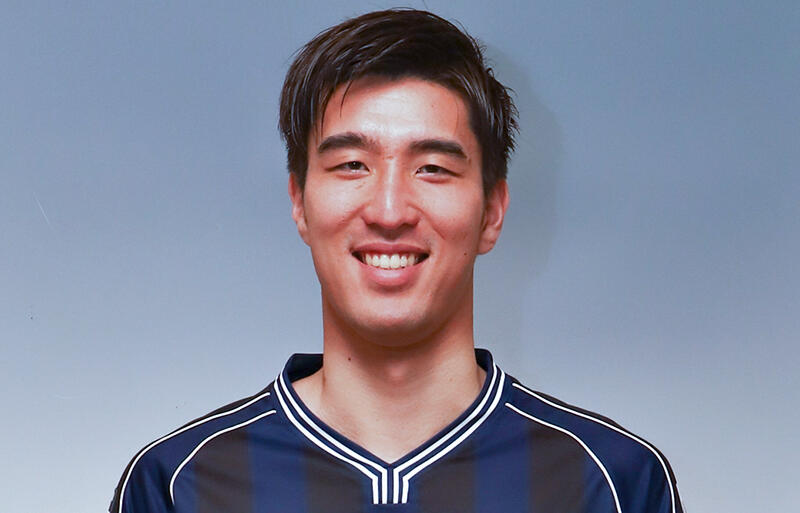 阿波加俊太(28)が古巣へ帰還