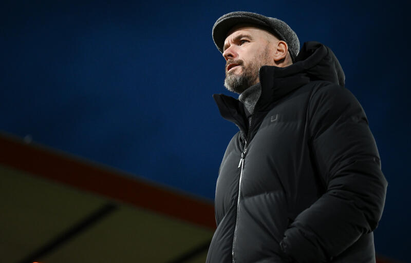 2023年を白星で終われず。