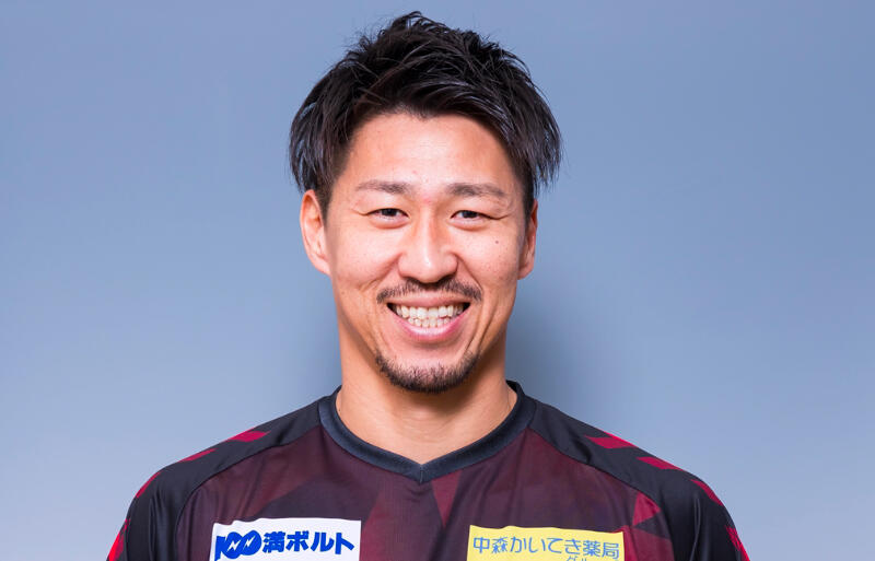 金沢では3年目に。