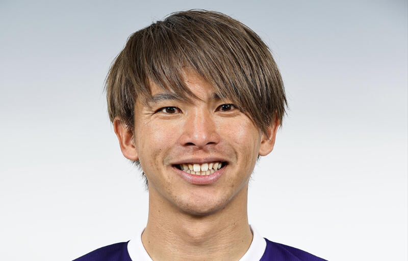 4年を過ごした京都を退団。