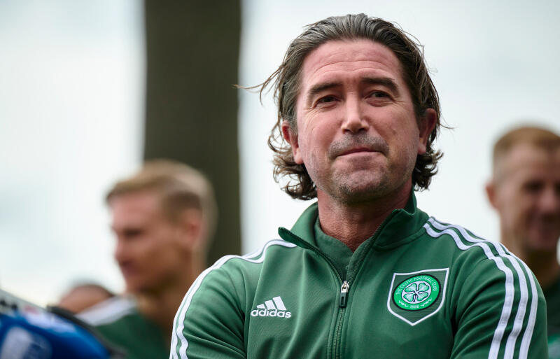 横浜FMの新監督がついに決まる。