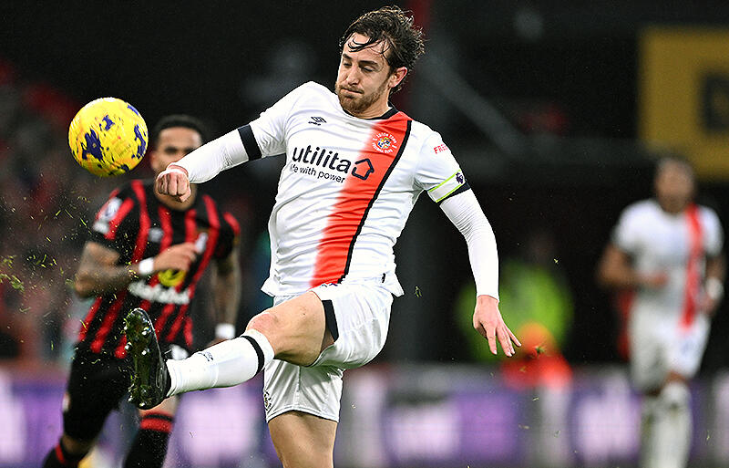 心停止から回復したロッキャー