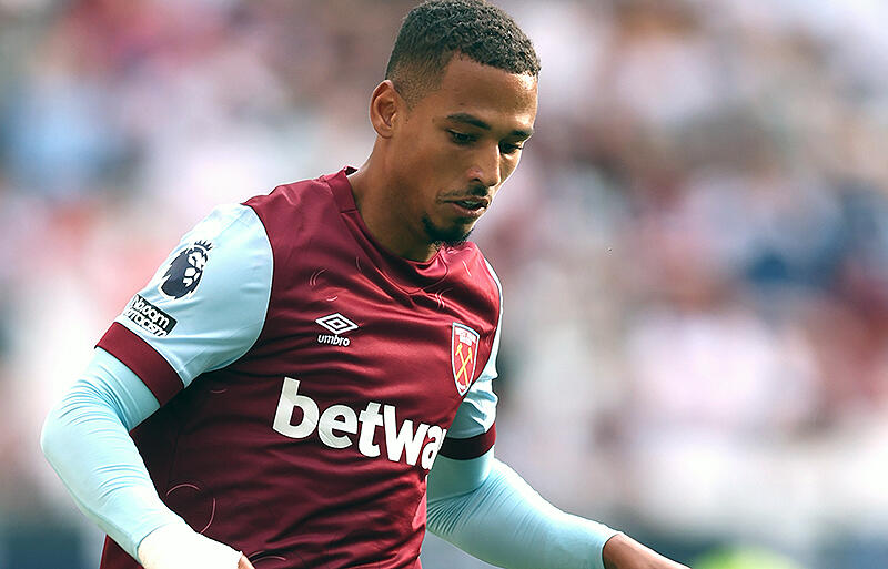 モナコ行き取り沙汰されるケーラー