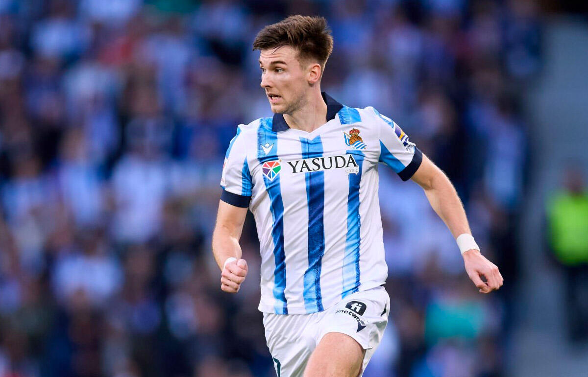 ティアニーは今夏出場機会を求めて移籍も窮地を救う可能性