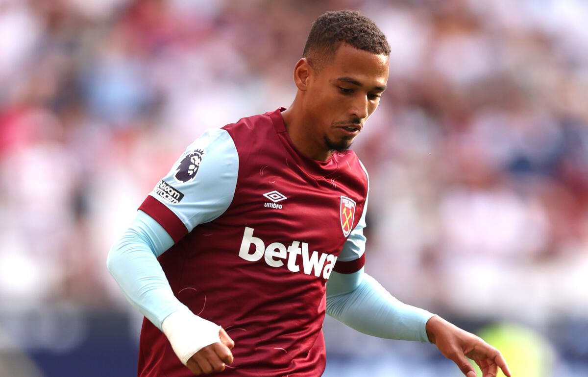 モナコ行きが有力なケーラー