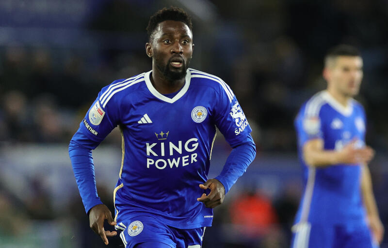 代表辞退のエンディディ