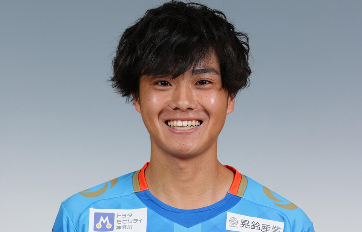 5月までスペイン4部でプレーする田原廉登