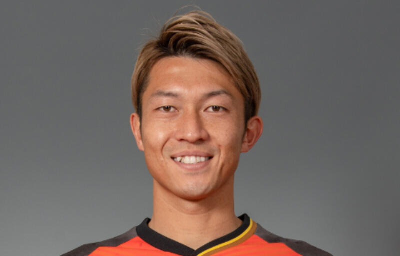 1年で山口を離れる運びに。