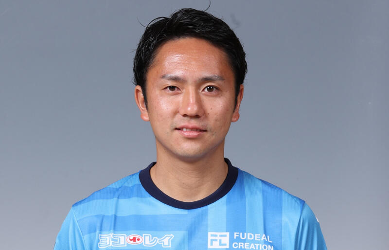 吉野恭平は韓国移籍を決断。