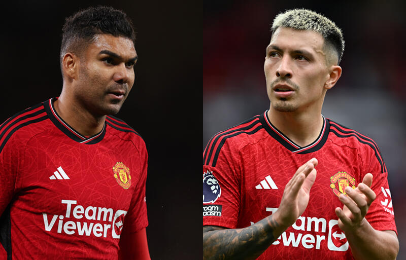 主力2選手がチームの輪に。