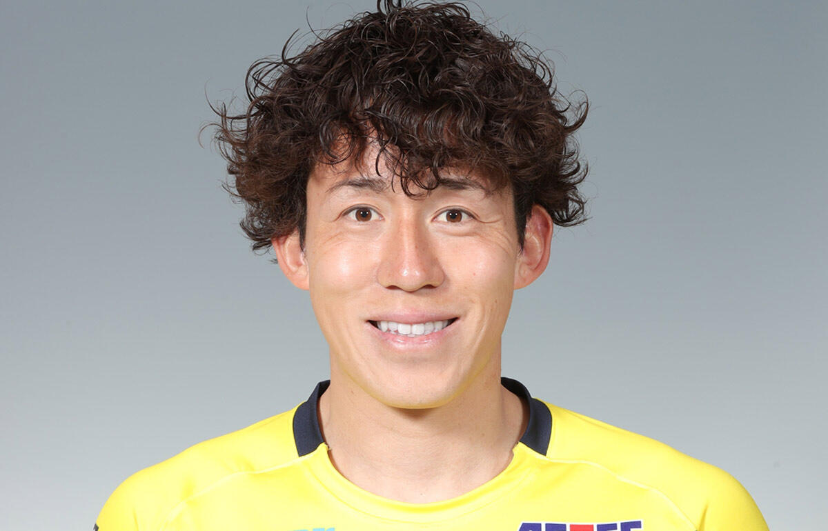 千葉に6年ぶり復帰する高木和徹