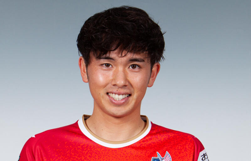 岡山では3季目に。