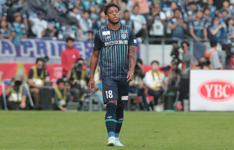 今季も福岡で。