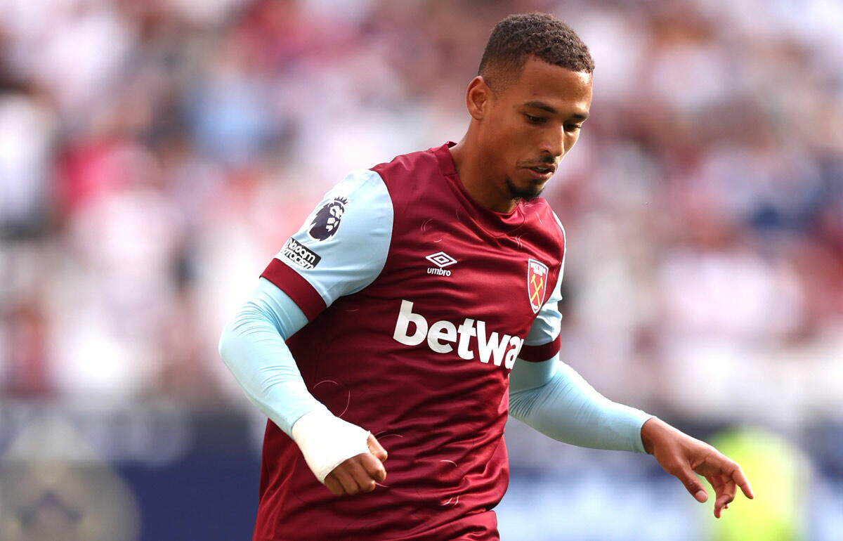 モナコに買取OP付きレンタル移籍したケーラー