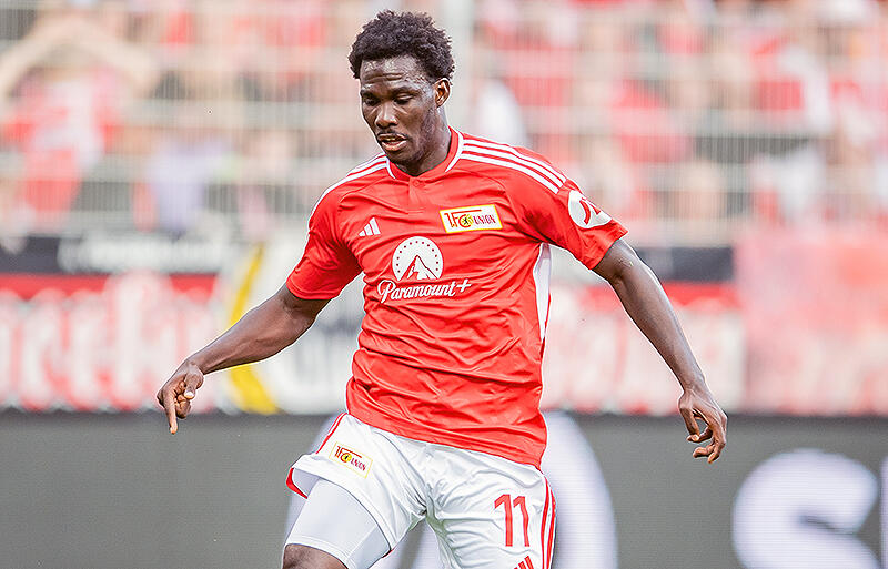 エン＝ネシリの穴埋め期待されるフォファナ