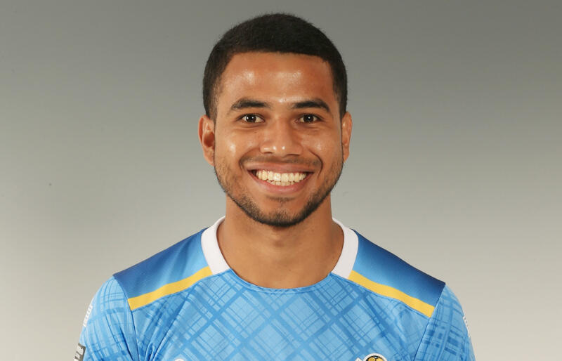 千葉に完全移籍。