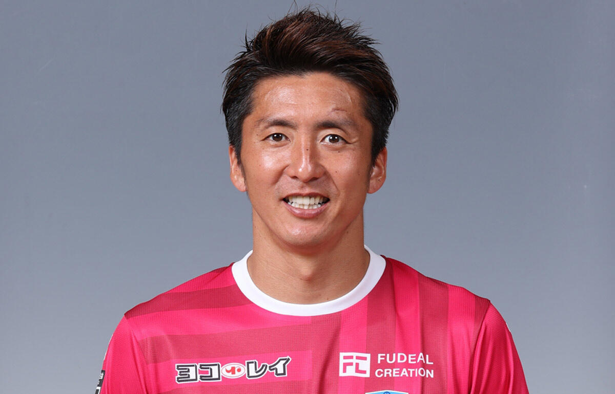 2023シーズンは出番がなかった六反勇治