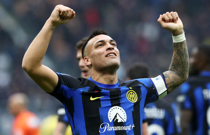 インテルとの契約延長に迫る。