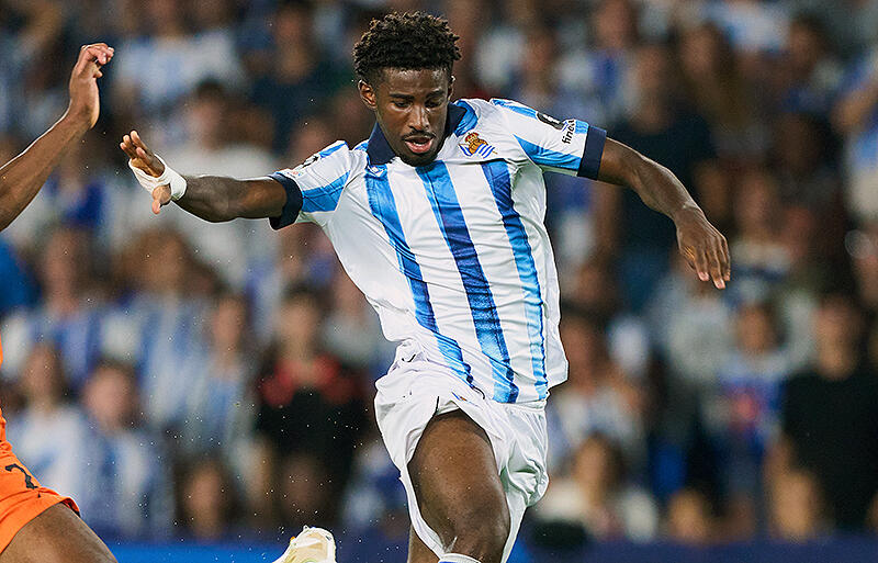 母国復帰迫るチョ