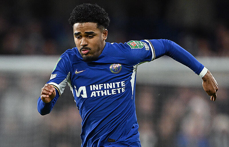 ドルトムント行き再燃のマートセン