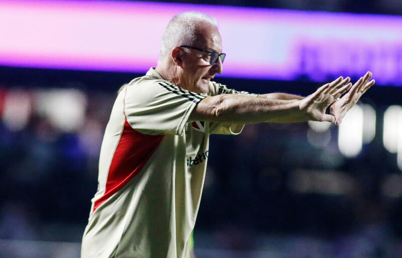 「個人的な夢の実現」