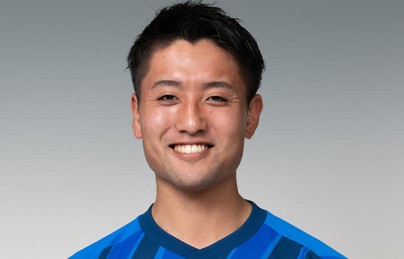 長崎がMF瀬畠義成と契約更新