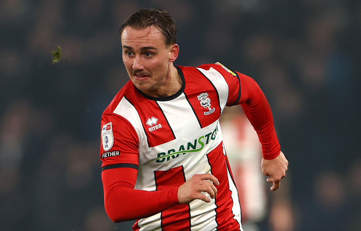 女性への強姦容疑で出場停止を受けていたダイアモンド