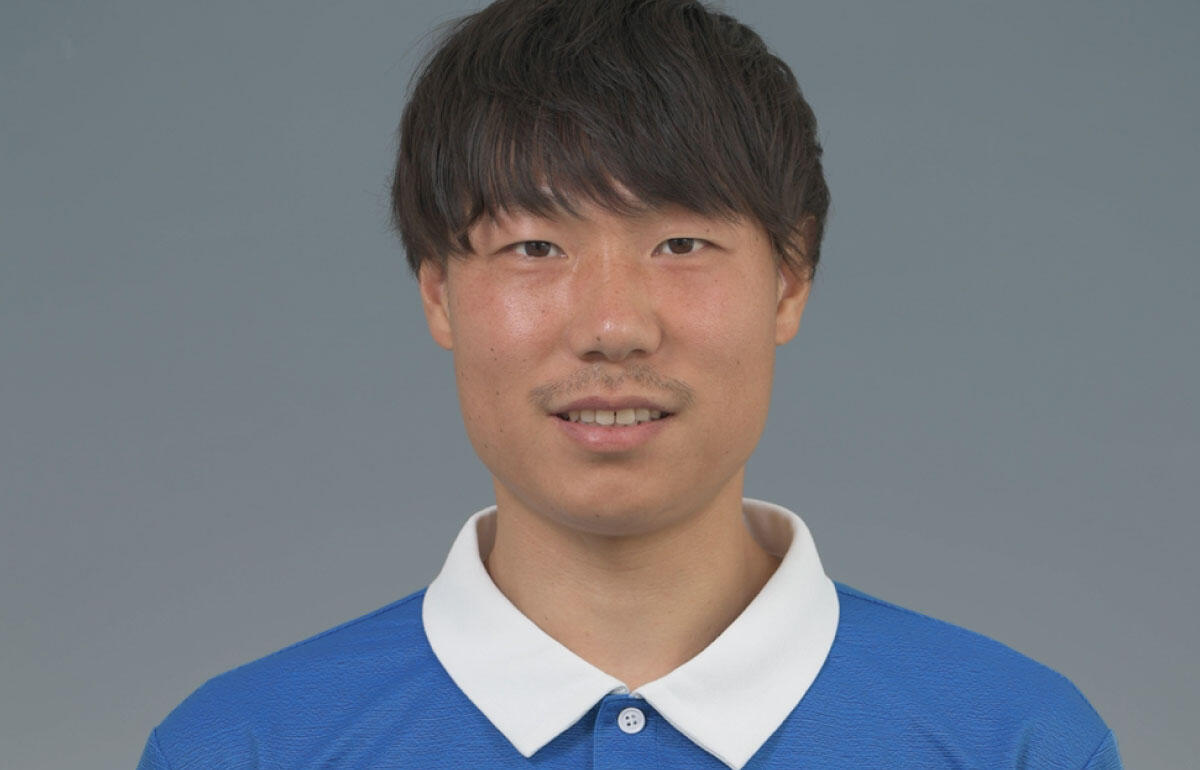 大野哲煥(30)が鹿児島ユナイテッドFCに加入