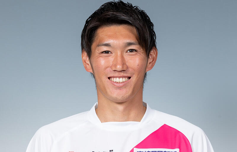 DF西岡大志が現役引退を発表