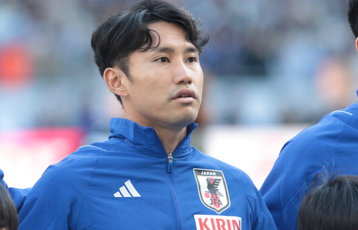 元名古屋グランパス　森下龍矢支給ピステ 元名古屋グランパス 森下龍矢支給ピステ jambalaya_24eo-jpn006